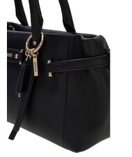 GUESS DOROTHY Ba&uacute;l para bolsos NEGRO - Bolsos Mujer - 6