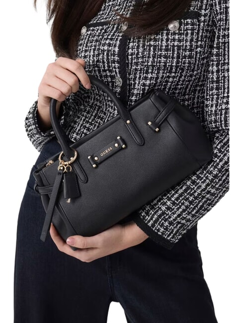 DOROTHY Ba&uacute;l para bolsos NEGRO - Bolsos Mujer