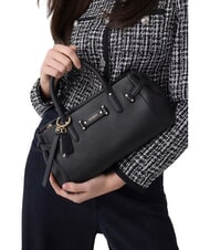 GUESS DOROTHY Ba&uacute;l para bolsos NEGRO - Bolsos Mujer - 7
