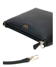 GUESS MELODY bolso de hombro NEGRO - Bolsos Mujer - 5