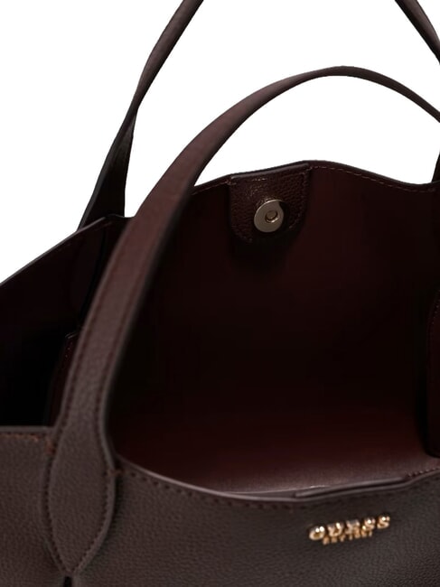 MELODY Bolso de hombro con correa para el hombro. MULTI - Bolsos Mujer