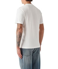 BLAUER IRVING NEW Camiseta de algod&oacute;n - camiseta