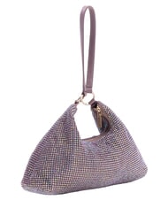 GUESS JEWELS Bolso de hombro amatista - Bolsos Mujer - 2