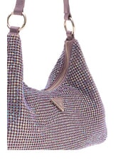 GUESS JEWELS Bolso de hombro amatista - Bolsos Mujer - 4