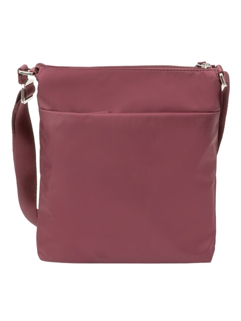 MOVE 5.0 Bandolera Burdeos - Bolsos Mujer