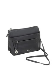SAMSONITE MOVE 5.0 Correa de nailon NEGRO - Bolsos Mujer - 2