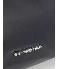 SAMSONITE MOVE 5.0 Correa de nailon NEGRO - Bolsos Mujer - 3