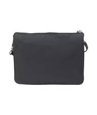 SAMSONITE MOVE 5.0 Correa de nailon NEGRO - Bolsos Mujer - 4