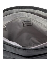 SAMSONITE MOVE 5.0 Correa de nailon NEGRO - Bolsos Mujer - 5