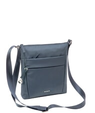 SAMSONITE MOVE 5.0 Bandolera DARKBLUE - Bolsos Mujer - 2