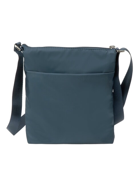 MOVE 5.0 Bandolera DARKBLUE - Bolsos Mujer