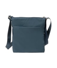 SAMSONITE MOVE 5.0 Bandolera DARKBLUE - Bolsos Mujer - 3