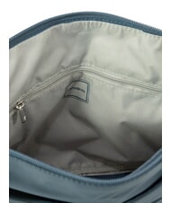 SAMSONITE MOVE 5.0 Bandolera DARKBLUE - Bolsos Mujer - 4