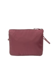 SAMSONITE MOVE 5.0 Correa de nailon Burdeos - Bolsos Mujer - 4