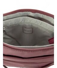 SAMSONITE MOVE 5.0 Correa de nailon Burdeos - Bolsos Mujer - 5