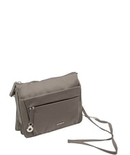SAMSONITE MOVE 5.0 Correa de nailon oscuro / tau - Bolsos Mujer - 2