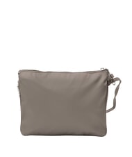 SAMSONITE MOVE 5.0 Correa de nailon oscuro / tau - Bolsos Mujer - 3