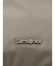 SAMSONITE MOVE 5.0 Correa de nailon oscuro / tau - Bolsos Mujer - 4