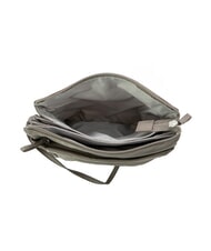 SAMSONITE MOVE 5.0 Correa de nailon oscuro / tau - Bolsos Mujer - 5