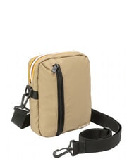KWAY BARBITON Bolsa de nailon - Bandoleras Hombre