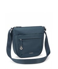 SAMSONITE MOVE 5.0 Bolso de hombro DARKBLUE - Bolsos Mujer - 2