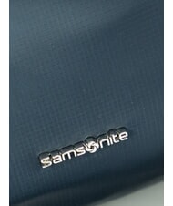 SAMSONITE MOVE 5.0 Bolso de hombro DARKBLUE - Bolsos Mujer - 3