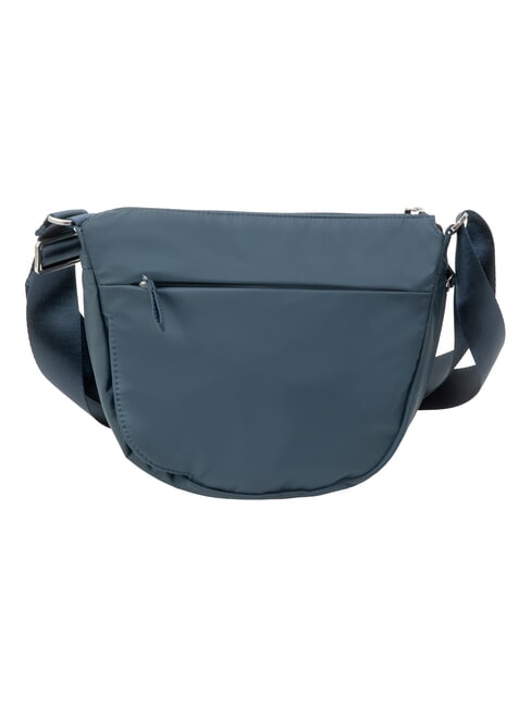 MOVE 5.0 Bolso de hombro DARKBLUE - Bolsos Mujer