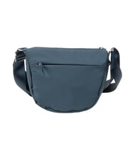 SAMSONITE MOVE 5.0 Bolso de hombro DARKBLUE - Bolsos Mujer - 4