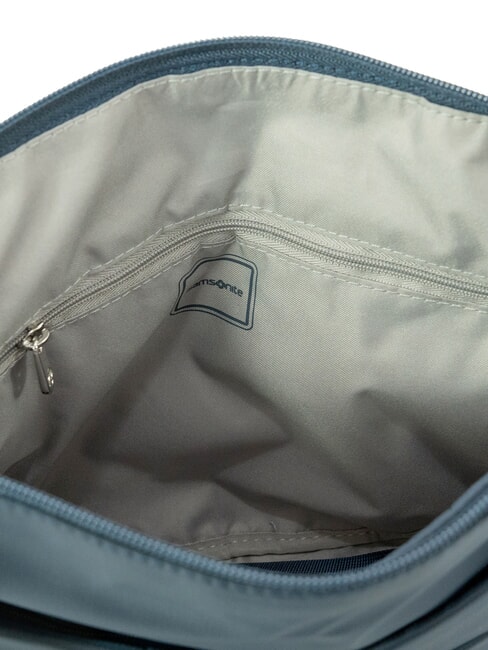 MOVE 5.0 Bolso de hombro DARKBLUE - Bolsos Mujer