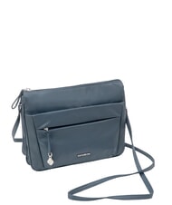 SAMSONITE MOVE 5.0 Correa de nailon DARKBLUE - Bolsos Mujer - 2