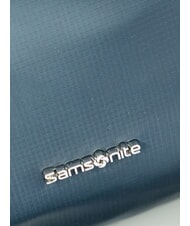 SAMSONITE MOVE 5.0 Correa de nailon DARKBLUE - Bolsos Mujer - 3