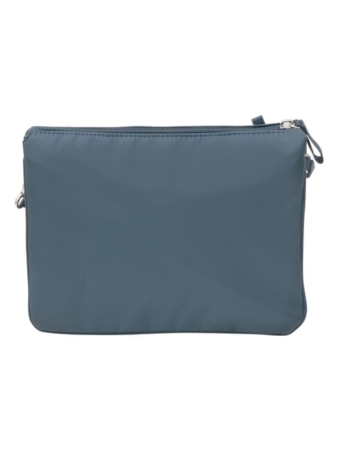 MOVE 5.0 Correa de nailon DARKBLUE - Bolsos Mujer