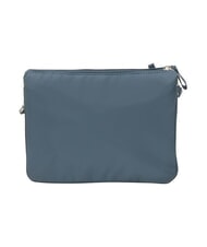 SAMSONITE MOVE 5.0 Correa de nailon DARKBLUE - Bolsos Mujer - 4