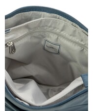SAMSONITE MOVE 5.0 Correa de nailon DARKBLUE - Bolsos Mujer - 5