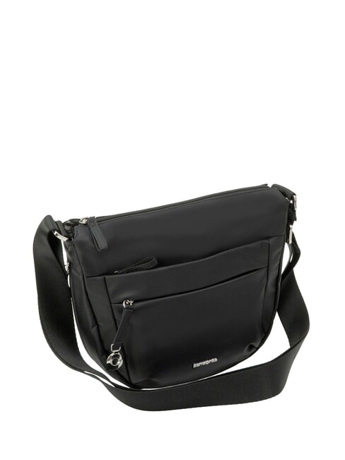 MOVE 5.0 Bolso de hombro NEGRO - Bolsos Mujer