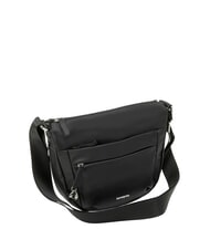 SAMSONITE MOVE 5.0 Bolso de hombro NEGRO - Bolsos Mujer - 2