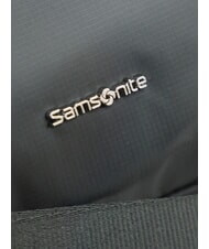SAMSONITE MOVE 5.0 Bolso de hombro NEGRO - Bolsos Mujer - 3
