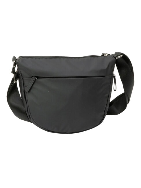 MOVE 5.0 Bolso de hombro NEGRO - Bolsos Mujer