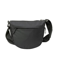 SAMSONITE MOVE 5.0 Bolso de hombro NEGRO - Bolsos Mujer - 4