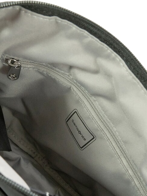 MOVE 5.0 Bolso de hombro NEGRO - Bolsos Mujer