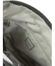 SAMSONITE MOVE 5.0 Bolso de hombro NEGRO - Bolsos Mujer - 5