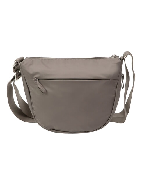 MOVE 5.0 Bolso de hombro oscuro / tau - Bolsos Mujer