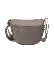 SAMSONITE MOVE 5.0 Bolso de hombro oscuro / tau - Bolsos Mujer - 4