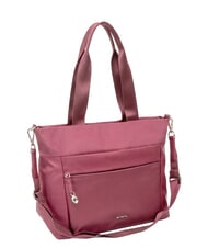 SAMSONITE MOVE 5.0 Bolsa de la compra Burdeos - Bolsos Mujer - 2