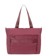SAMSONITE MOVE 5.0 Bolsa de la compra Burdeos - Bolsos Mujer - 3