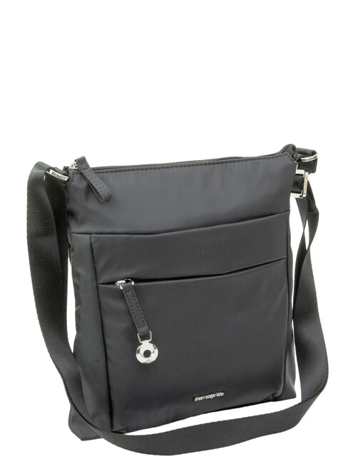 MOVE 5.0 Bandolera NEGRO - Bolsos Mujer