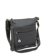 SAMSONITE MOVE 5.0 Bandolera NEGRO - Bolsos Mujer - 2