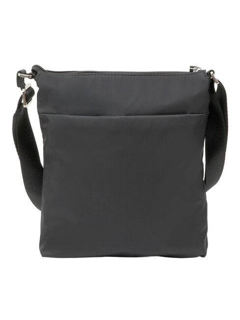 MOVE 5.0 Bandolera NEGRO - Bolsos Mujer