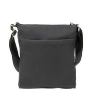 SAMSONITE MOVE 5.0 Bandolera NEGRO - Bolsos Mujer - 3