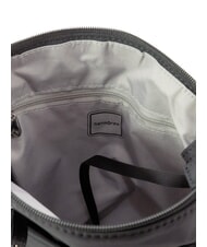 SAMSONITE MOVE 5.0 Bandolera NEGRO - Bolsos Mujer - 4